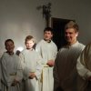 Ministrantske vaje_033